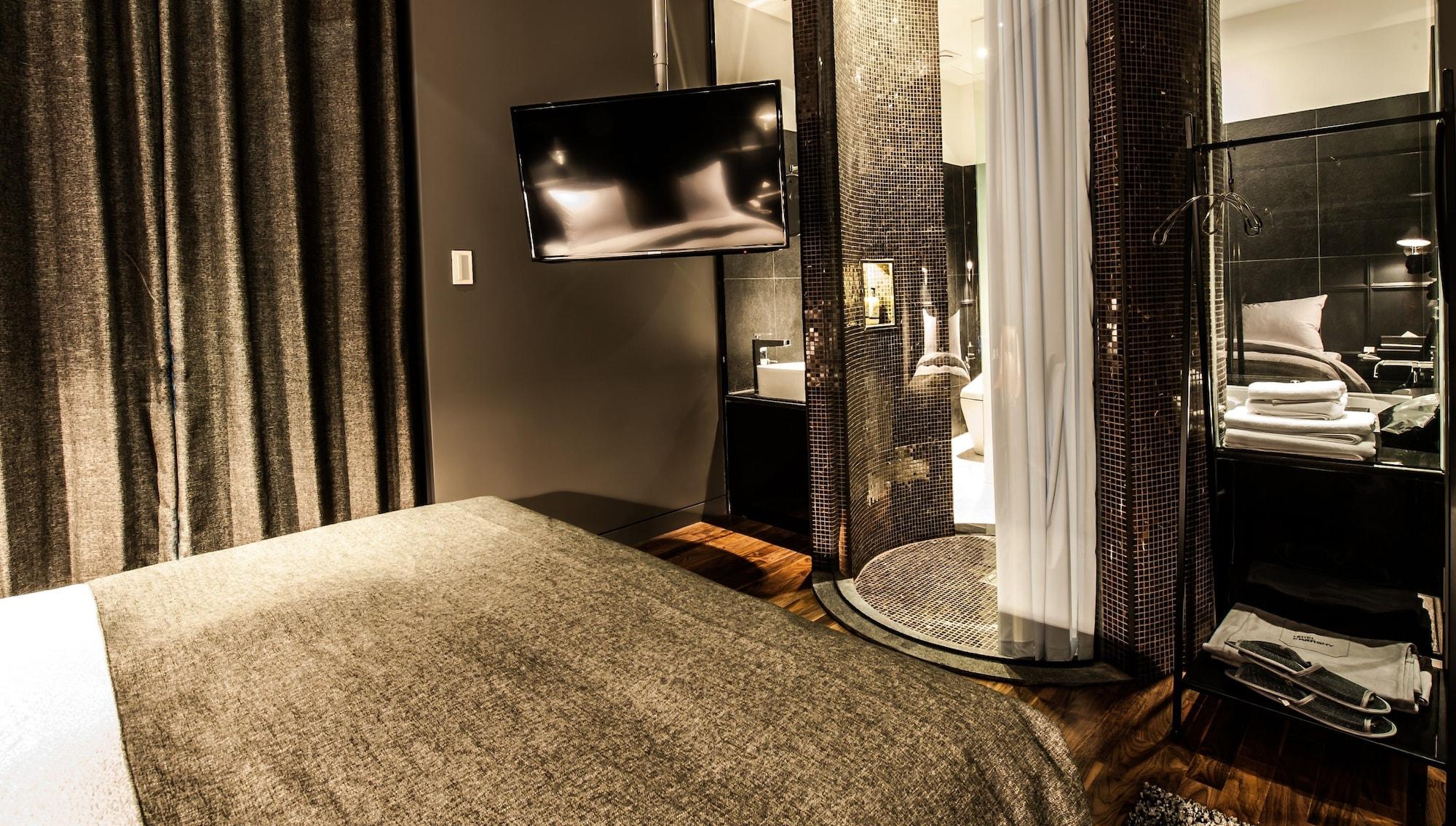 Sr Hotel Sadang Seoul Exterior foto