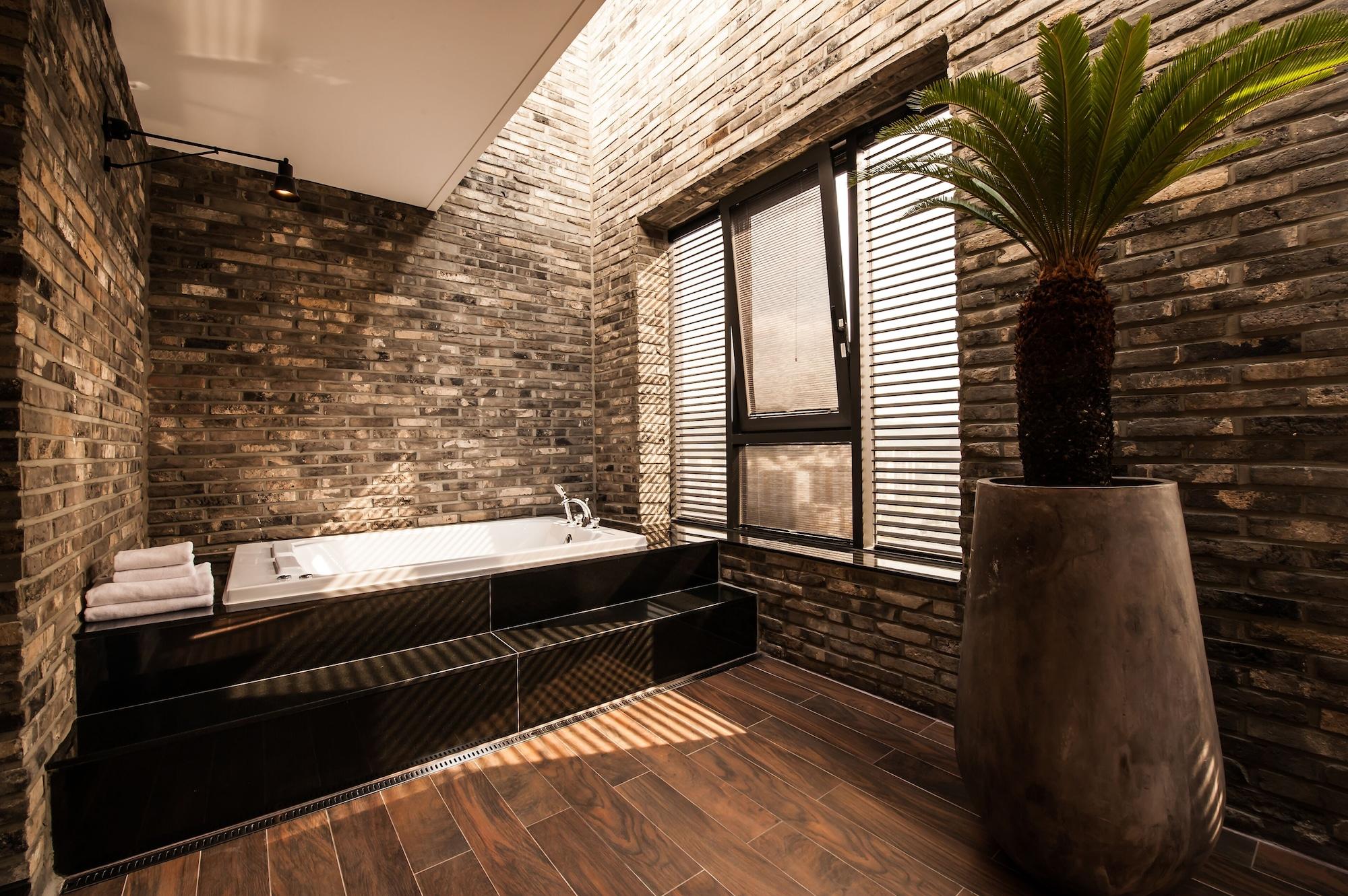 Sr Hotel Sadang Seoul Exterior foto