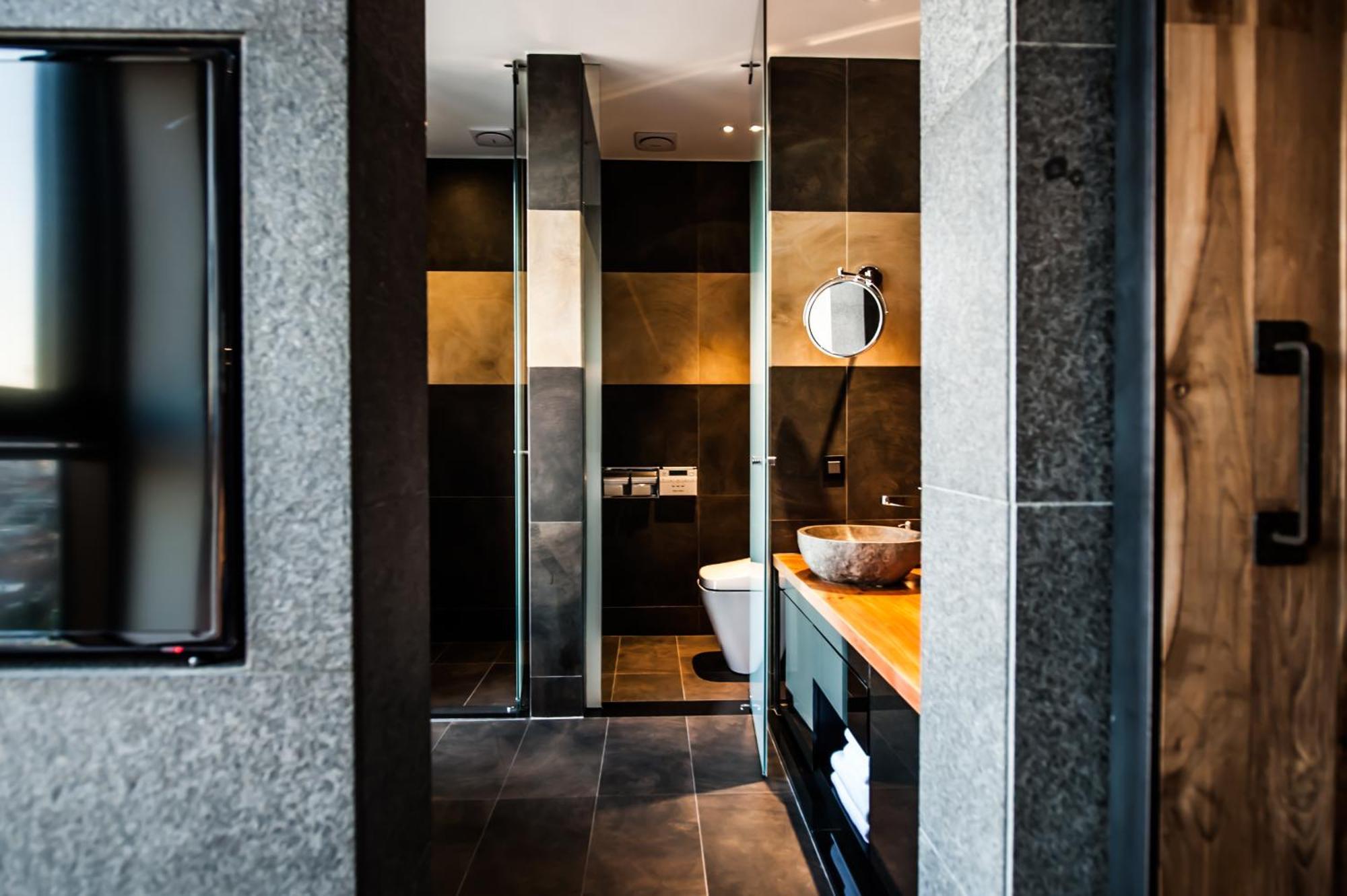 Sr Hotel Sadang Seoul Zimmer foto