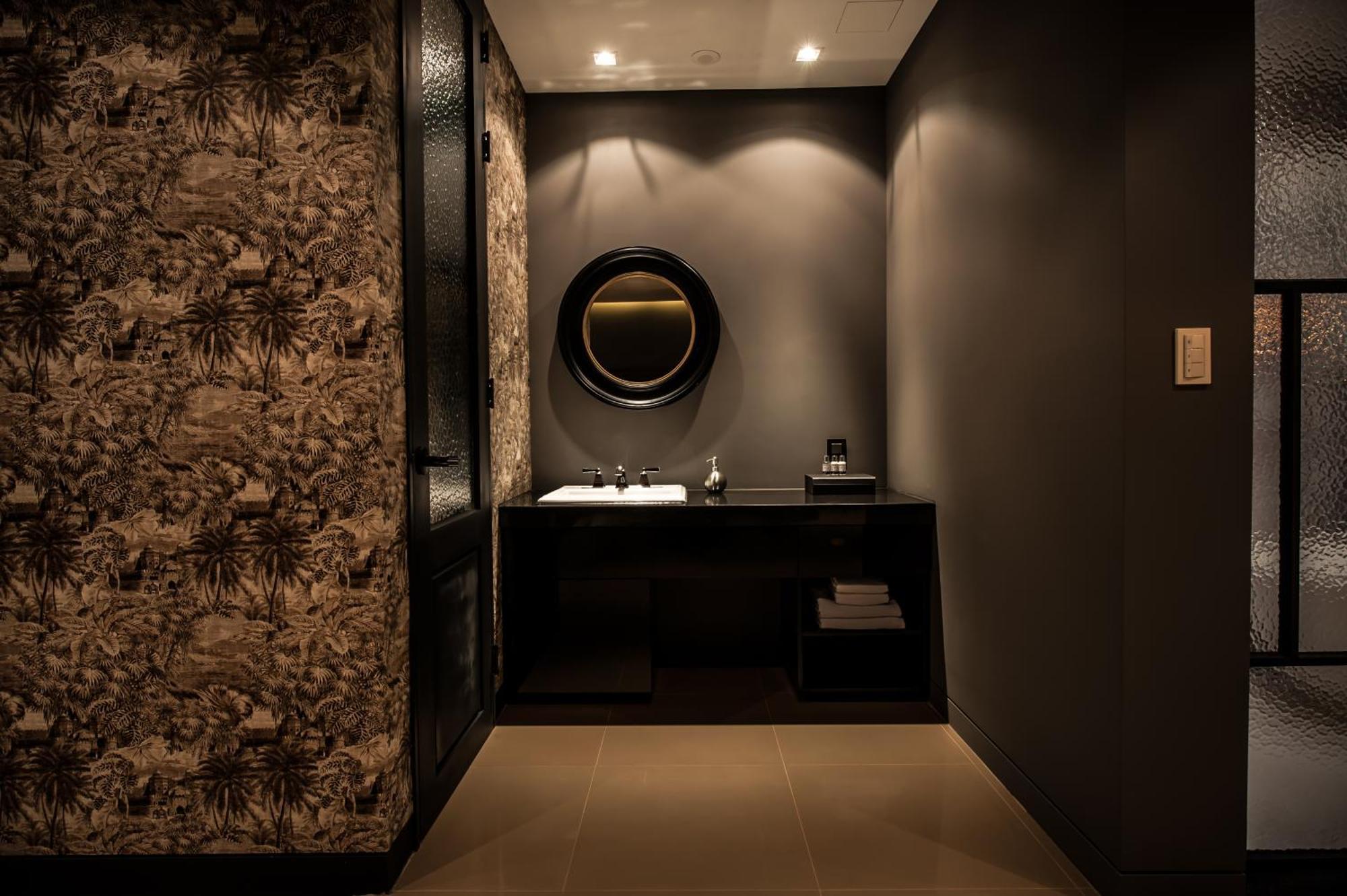 Sr Hotel Sadang Seoul Exterior foto